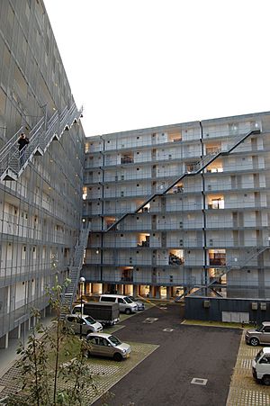 Archivo:Kitagatagifusejima