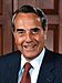 Ks 1996 dole (cropped).jpg