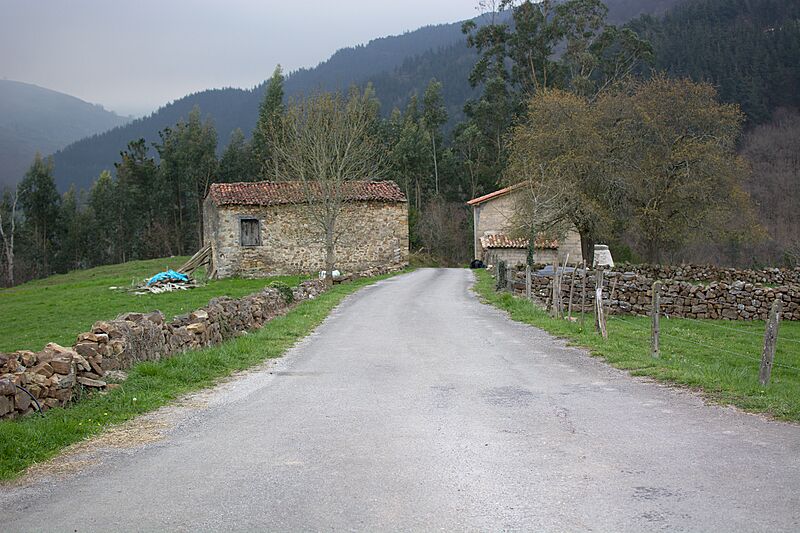 LaParada02