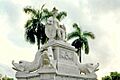 La Habana, monumentos (1983) 03