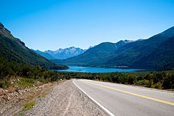 Lago Guillelmo - Argentina.jpg