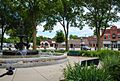 Lake City, IA