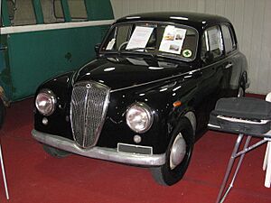 Archivo:Lancia Appia-Mk1