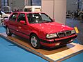Lancia Thema 8.32 (12443443684)