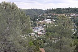 Landscape of Soulsbyville, California.jpg