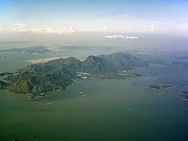 Lantau island full.jpg