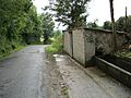 Le Lavoir, Le Mont. - panoramio