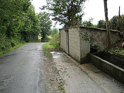 Le Lavoir, Le Mont. - panoramio.jpg