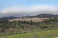 Lei, panoramo mezbonvetera