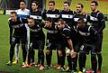 Levante (2013)