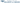 Logo Pacific Surfliner.svg