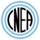 Logo cnea.png
