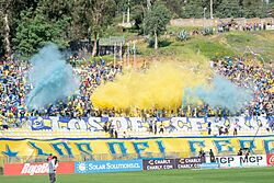 Archivo:Los del Cerro Everton v Colo-Colo 20230806 02