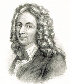 Archivo:Louis de l'Isle de la Croyere