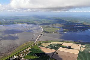 Archivo:Luftaufnahmen Nordseekueste 2012-05-by-RaBoe-355