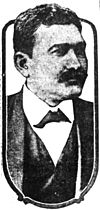 Luis Mena 1912.jpg
