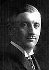 Münnich Ferenc 1921.jpg