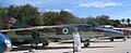 MIG-23-hatzerim-2