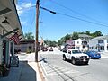 Main Street, Goffstown NH