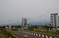 Malabo (16486980296)