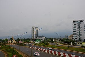 Archivo:Malabo (16486980296)
