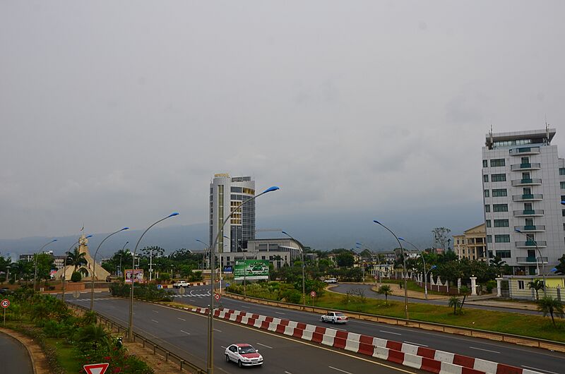 Malabo (16486980296)