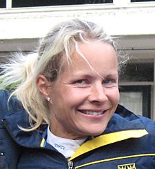 Malin Baryard-Johnsson (SWE) 2012.jpg