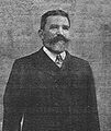 Manuel Bonmatí