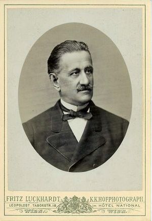 Archivo:Manuel Girona y Agrafel ca 1860 Wiki