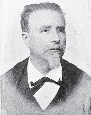 Archivo:Manuel Murguía, Almanaque Gallego para 1900, p. 17