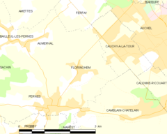 Map commune FR insee code 62340.png