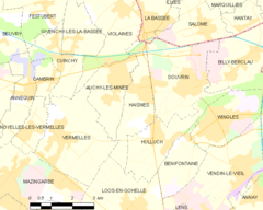 Map commune FR insee code 62401.png