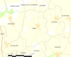 Map commune FR insee code 72251.png