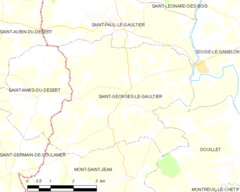 Map commune FR insee code 72282.png