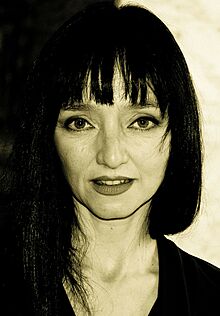 Maria de Medeiros - IndieLisboa - 2011 (52451634) (cropped).jpg