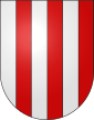 Marsens-coat of arms.svg