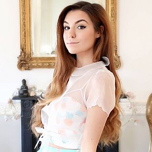 Marzia Kjellberg on Instagram.jpg