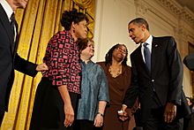 Matthew Shepard and James Byrd, Jr. Hate Crimes Prevention Act.jpg