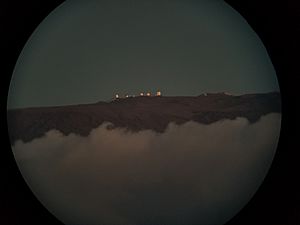 Archivo:Mauna Kea Observatories