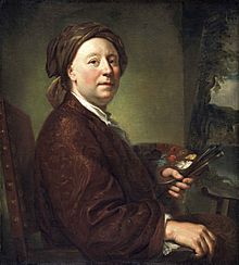 Mengs - Richard Wilson.jpg