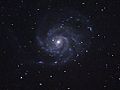 Messier-101-cutout
