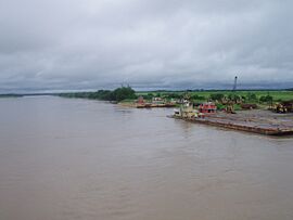 Archivo:Meta Pto Lopez