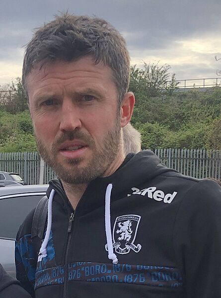 Michael Carrick 12042025 (7)