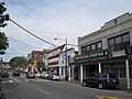 Millburn New Jersey 003