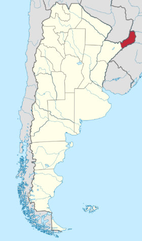 Misiones in Argentina (+Falkland hatched)-2.svg