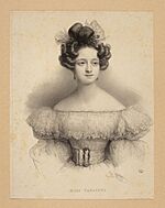 Miss Taglioni, G.38956.jpg