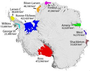 Archivo:Moa iceshelves