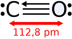 Monóxido de Carbono CO.PNG