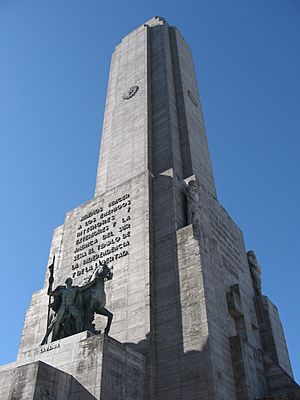 Archivo:Monumento a la Bandera 22