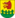 Morschach